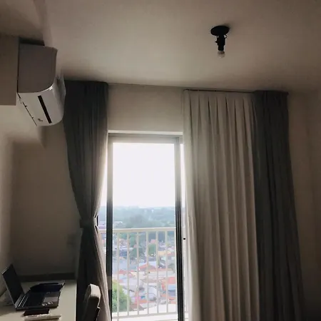 Loft Puro Conforto No Coracao De Pinheiros São Paulo Exterior photo